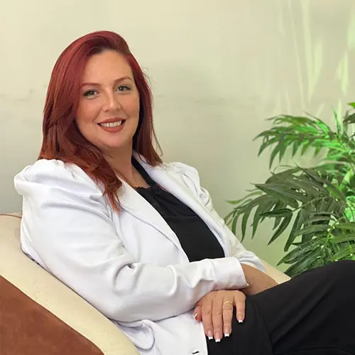 psicoterapia-em-brasilia